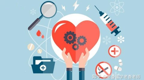 感到压抑不想交流？独处时的心理健康调节指南