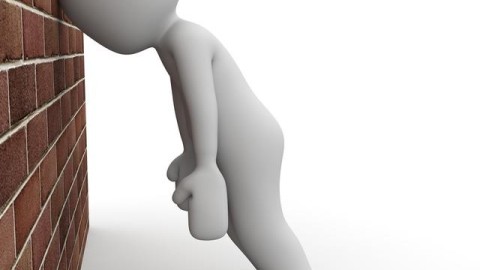 揭秘心理内耗：停止自我消耗，活出有意义的人生