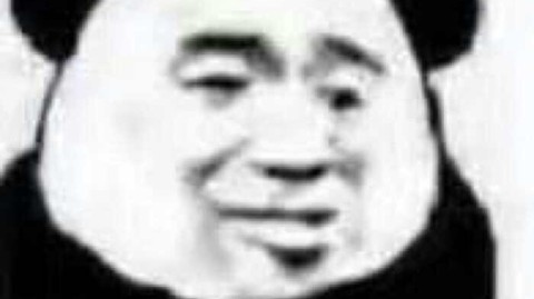 当你感到人际关系的疲惫时，如何温柔以待自己？