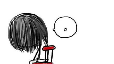 感觉生活无聊空虚？教你如何摆脱浑浑噩噩的状态