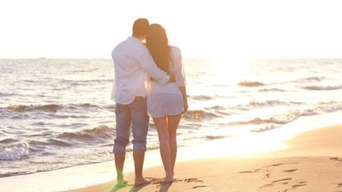 海外孤独感是缺爱吗？不谈恋爱如何满足情感需求