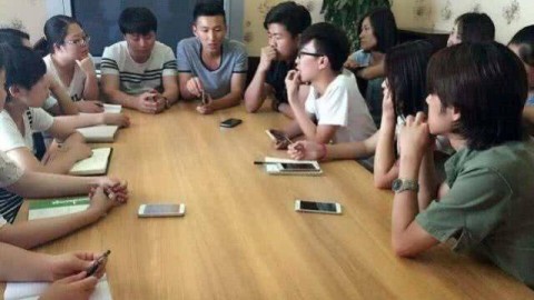 30岁工作五年，面对领导紧张焦虑？实用方法帮你轻松化解！