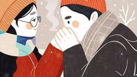 母亲的情感捆绑：自我牺牲背后的心理困扰