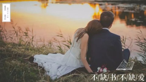 情感消失的困惑：高二男生如何面对自我隐藏的挣扎