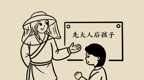 26岁女生如何打破萎靡不振的恶性循环？