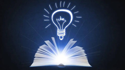 成为一名心理学创作者，大家认为应该遵守哪些原则？