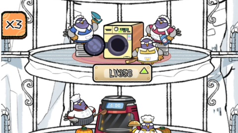 为什么我们总爱咕咕咕？破解拖延心理，重拾行动力