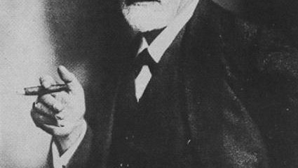 弗洛伊德心理学的著名理论成果有哪些？