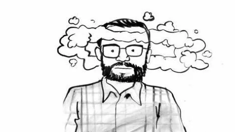 26岁男性如何摆脱胡思乱想？心理专家分享实用调节技巧