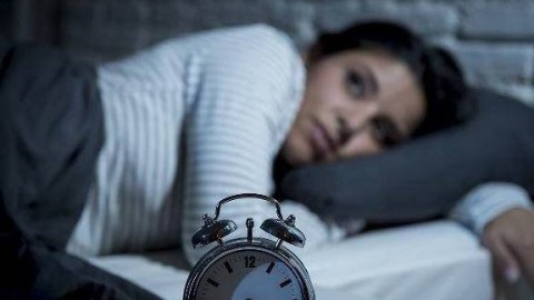 20岁女生真实倾诉：长期有自杀念头，这是抑郁症的表现吗？