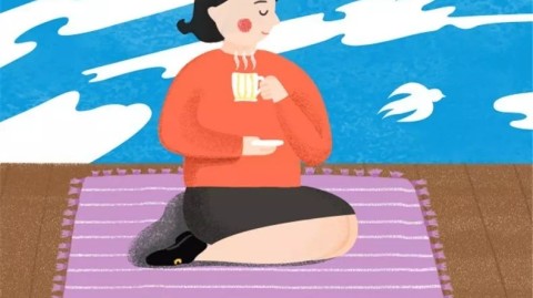 父母压力大得想放弃？实用方法帮你重拾希望