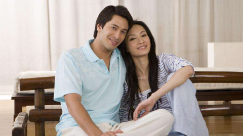 老公出轨后如何调整认知：从痛苦到成长的转变指南