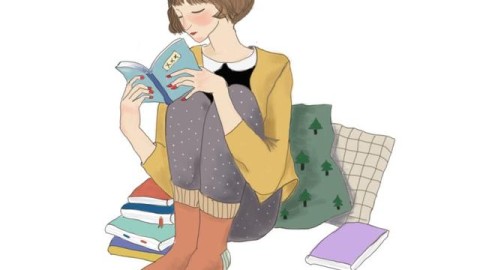 自由职业者写作焦虑：如何克服独处恐惧和创作瓶颈？