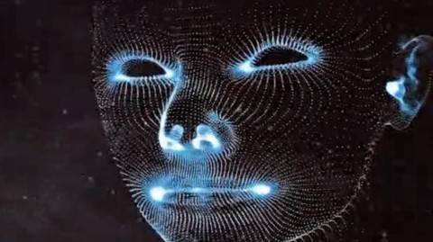 一个奇怪的梦：为什么声音会把我吓醒？