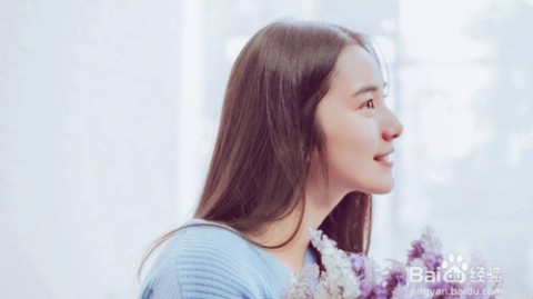 16岁女生的困惑：和朋友相处好累，该不该换朋友？