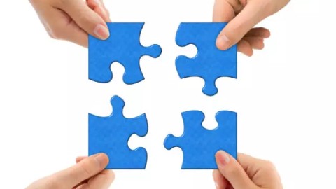 婚姻中如何引导另一半更有担当？3个实用沟通技巧