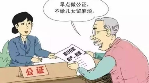 25岁女生与父母意见不合？5招轻松化解家庭矛盾