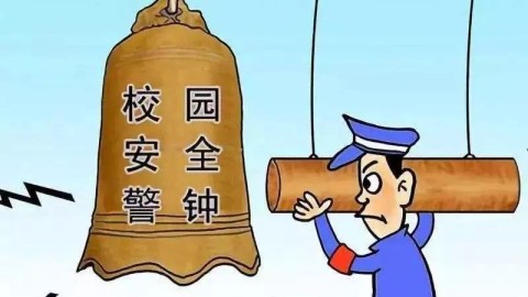 社恐自卑如何自救？与暴力母亲相处的实用指南