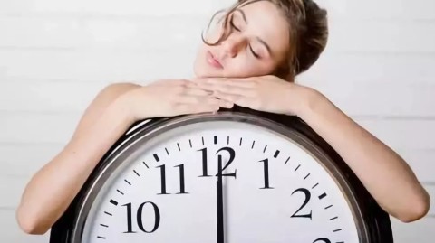 心理能量不足怎么办？10个实用方法帮你快速充电