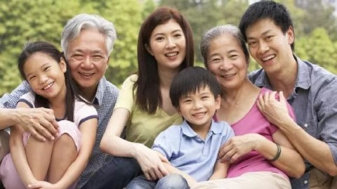 为什么大儿子对父母的偏爱反应如此激烈？