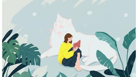 当亲人命运坎坷时，如何用心理学方法重拾生活希望？