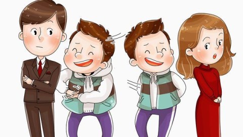 羡慕别人却无力改变？实用方法帮你平衡心态