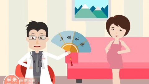 遇到重要事情就紧张失眠？教你几招轻松应对