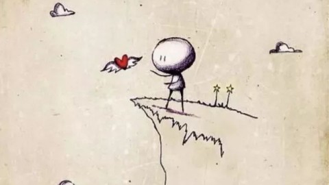 内心封闭无法信任他人？实用方法帮你摆脱孤独重负