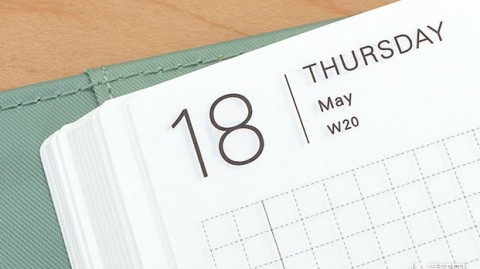 和男朋友旅行计划不合拍？快速调节心情的小妙招！