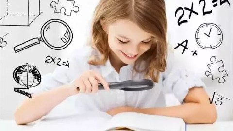 16岁高中新生的真实困惑：如何摆脱学习迷茫和友情矛盾？