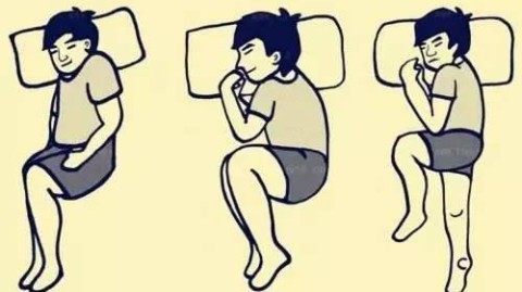 身体好像懈怠了，时常感到提不起劲怎么办？