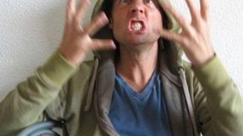 偏执性精神障碍的特征与行为表现详解