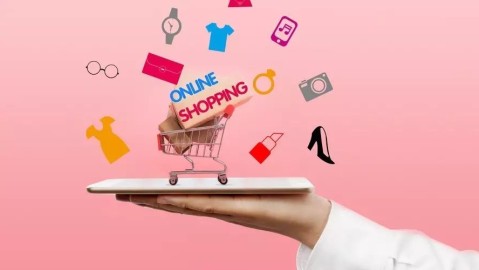 加班后难以放松？几招帮你找回工作生活平衡