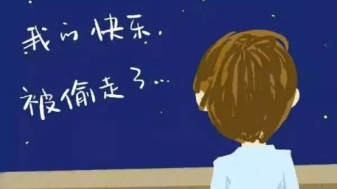 一直心情低落？手把手教你区分抑郁情绪和抑郁症