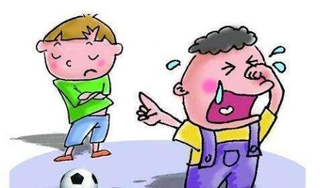 和男友吵架他总反驳？学会这些沟通技巧化解矛盾