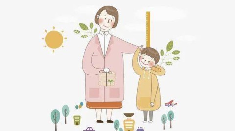 离婚后独自入睡：20年习惯后的心理调适指南