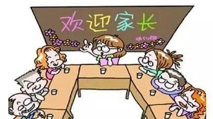 喜欢收藏一些无关紧要的东西是为了什么？