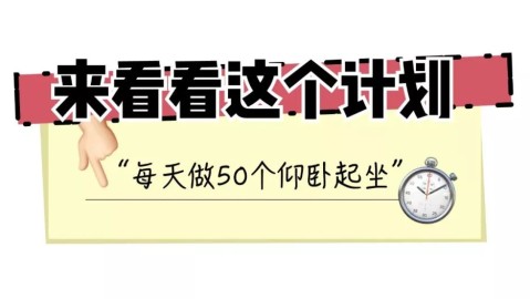 恐婚怎么办？实用建议帮你克服恐惧迈向婚姻