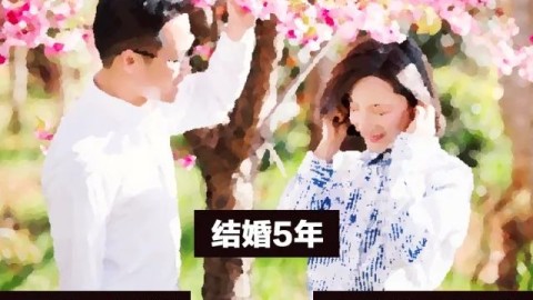 婚后三年，我该如何划定与父母的边界？一个女性的真实心声