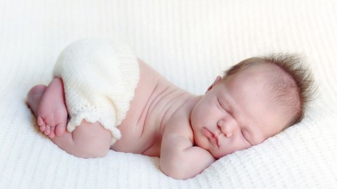 嗜睡多梦、注意力不集中？可能是身体在报警，该去医院吗？