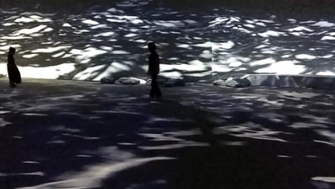 为什么最近一周的梦特别真实？沉浸式梦境原因大揭秘