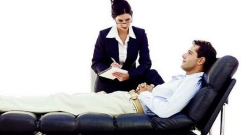 18岁女生性幻想怎么办？心理咨询师贴心解答