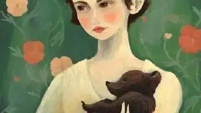 女性心情低落时，如何找回自我？心理咨询师亲授应对方法