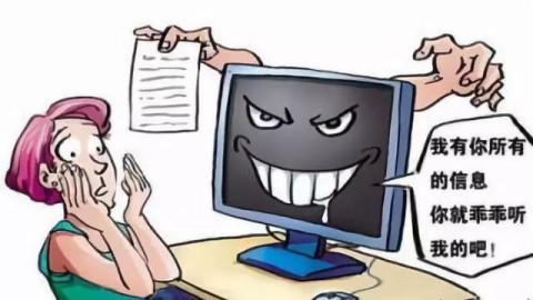 为什么现在对女性的恶意这么大？真实原因与应对思考