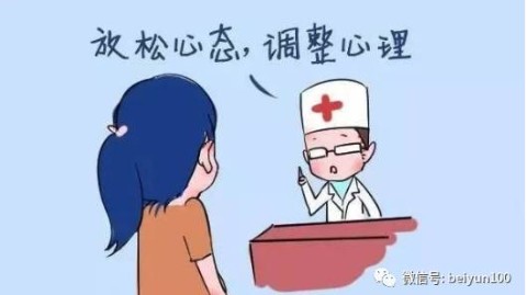 大学生嫉妒心理如何应对？5个实用技巧化解攀比心态