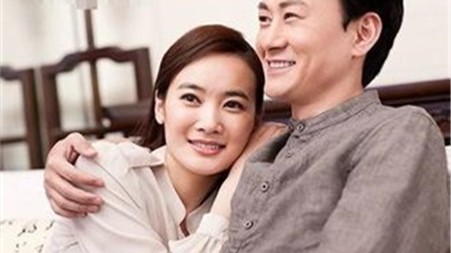 33岁二婚女性的婚姻困境：丈夫外遇与无性生活，我该如何抉择？