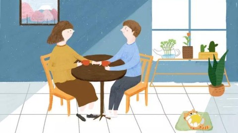 为什么光懂道理却总是做不到？揭秘认知与行动的鸿沟