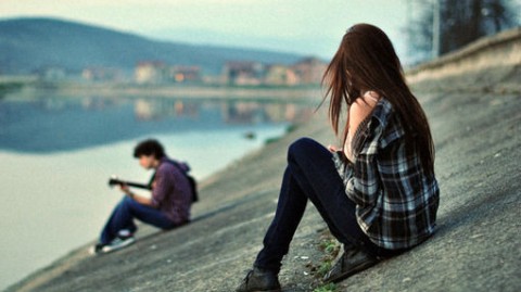 异地恋感情稳固却总想出轨？潜意识心理大揭秘