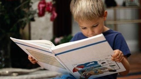 为什么一看书就注意力不集中？分心发呆的真相与解决技巧