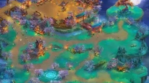 游戏情感困惑：虚拟世界的心动是真实喜欢吗？